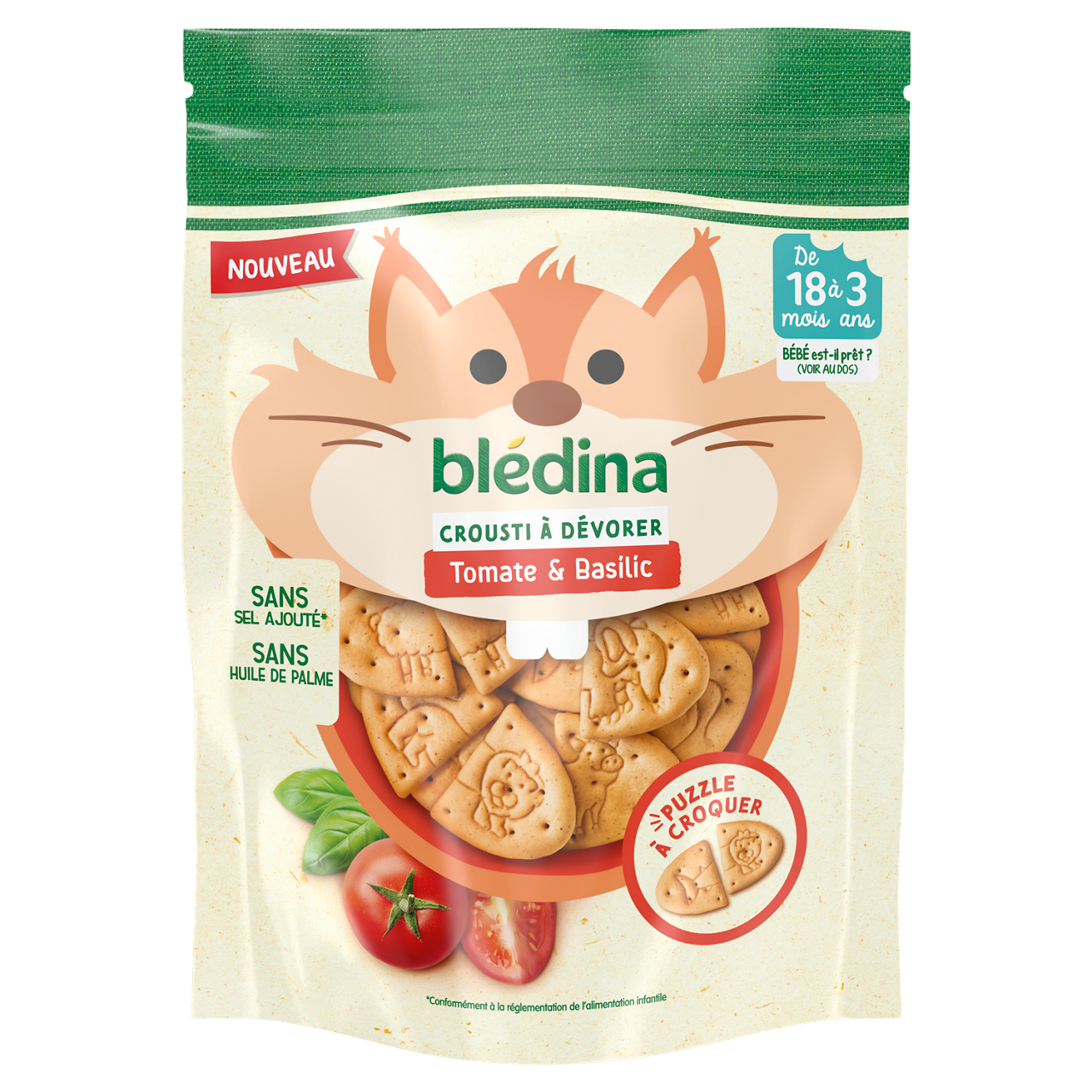 Blédina-Bledina-Tomato-Basil-105