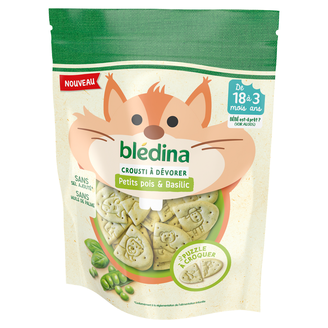 Blédina-Bledina-Peas-105