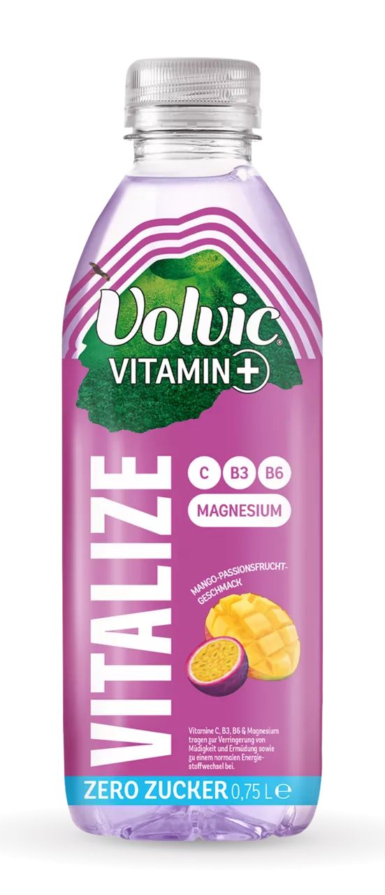 03057640610288_vitalize-mango-passion