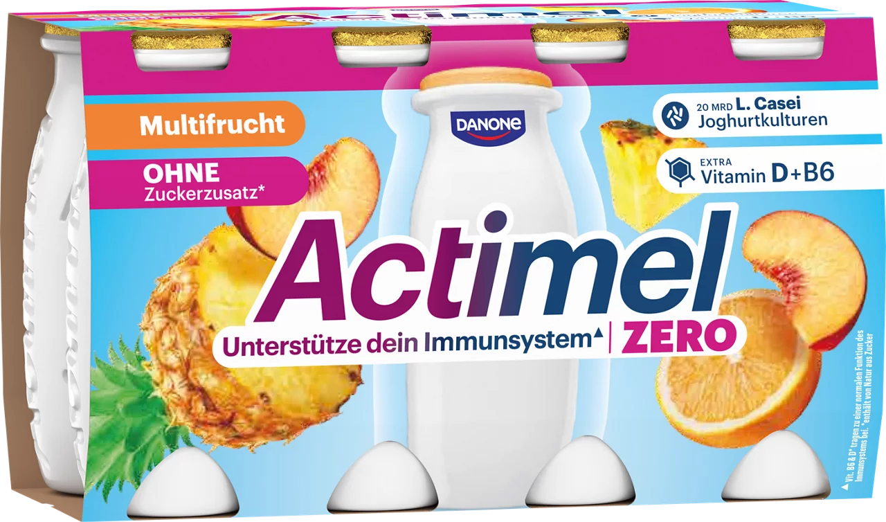 04009700042415_C1L1_s02_v01