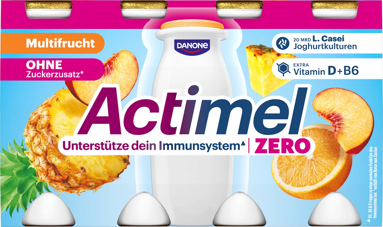 04009700042415_C1N1_s02_v01