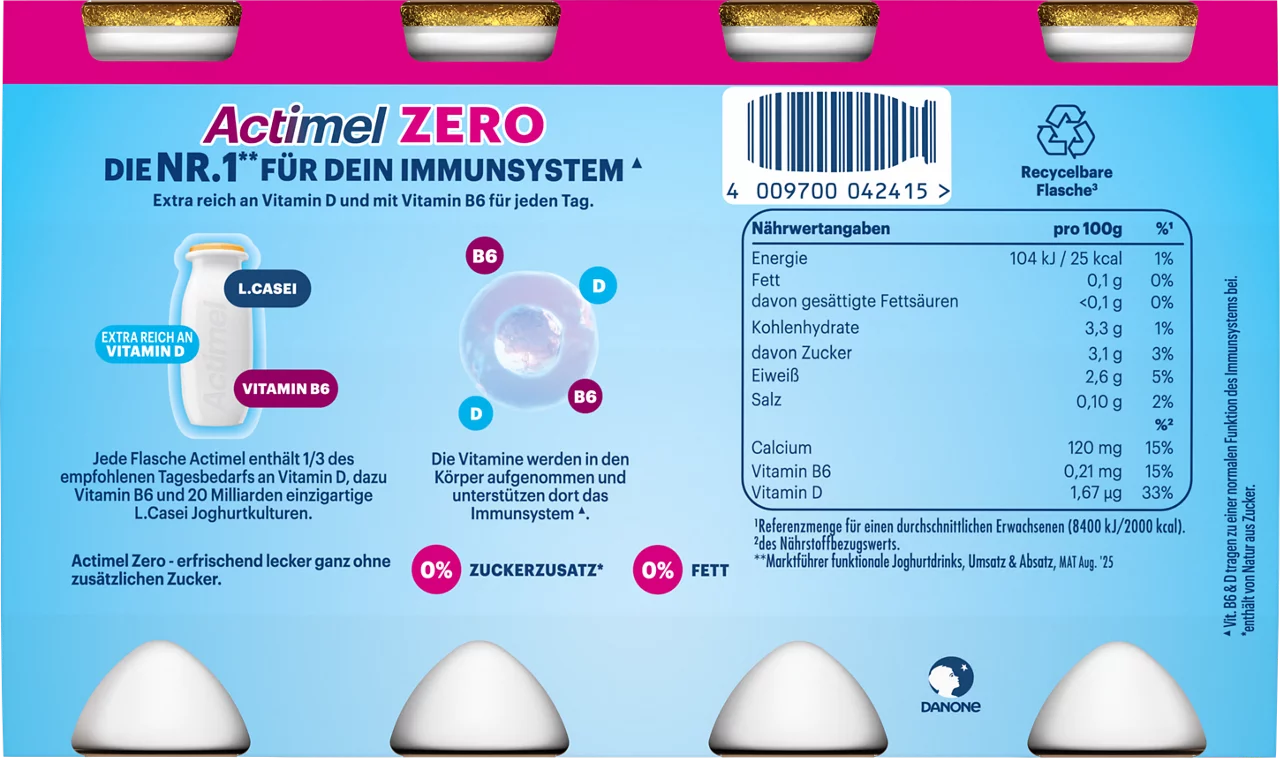 04009700042415_C7N1_s02_v01