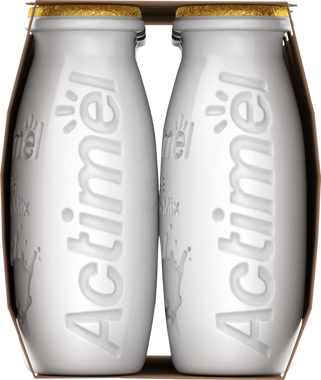 04009700042415_C8N1_s02_v01