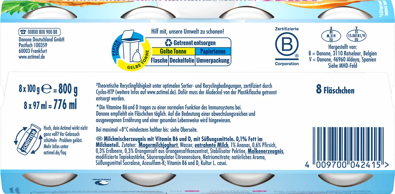 04009700042415_C9N1_s02_v01