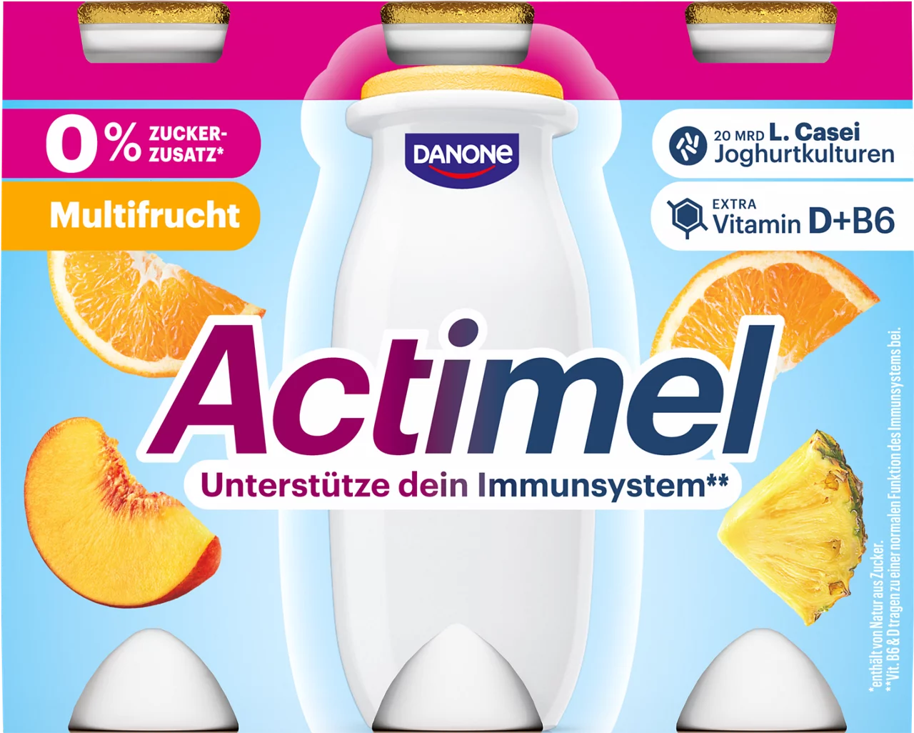 04009700042538_04009700042538_C1N1_s01_10507303_s09_10507303.psd