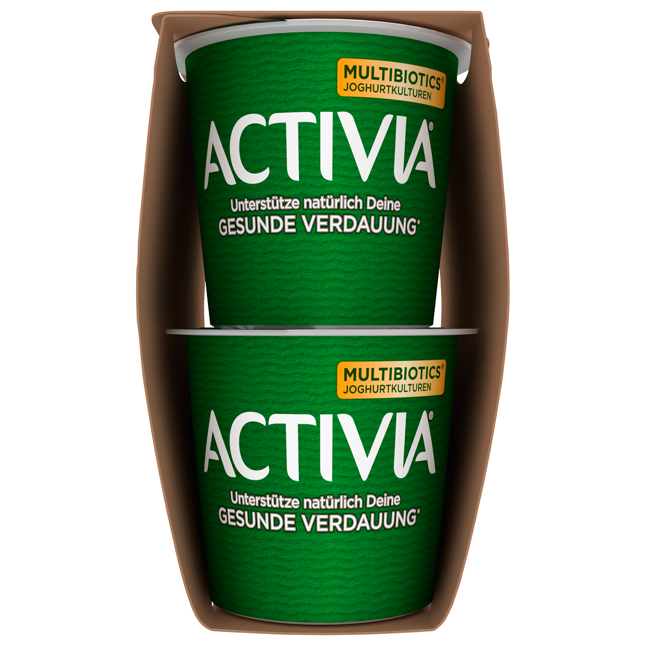 Activia Grainpower Cereals 3.5%
