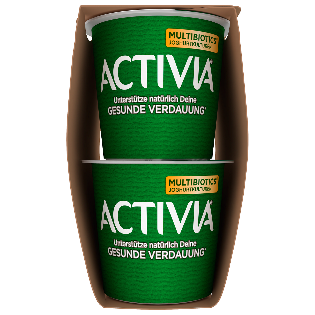 Activia Grainpower Cereals 3.5%