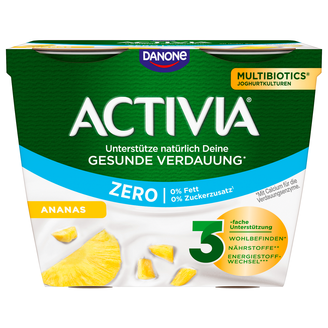 Activia-Pineapple-x4