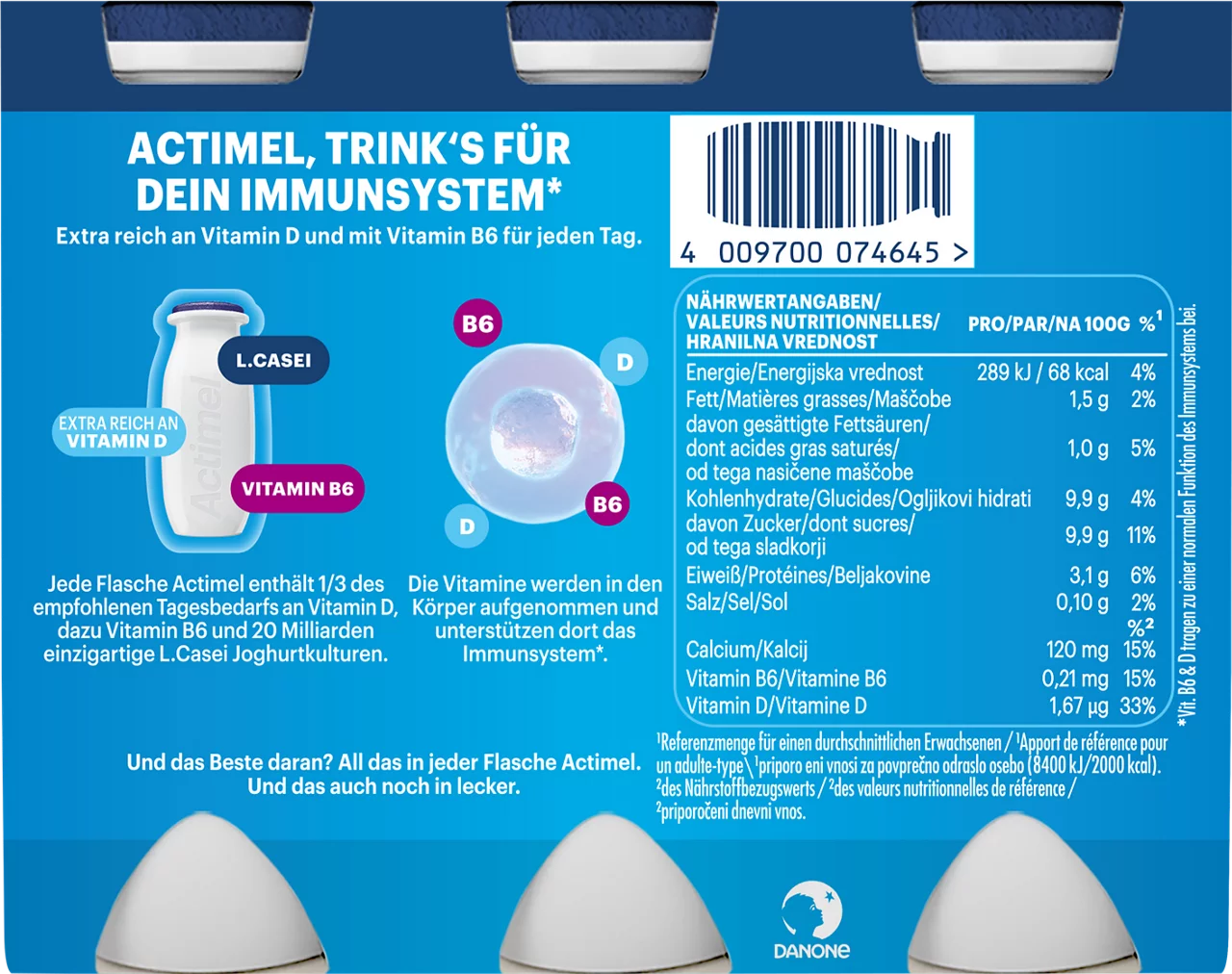 04009700074645_C7N1_s02_v01