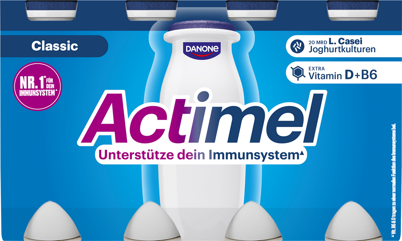 04009700074720_C1N1_s02_v01