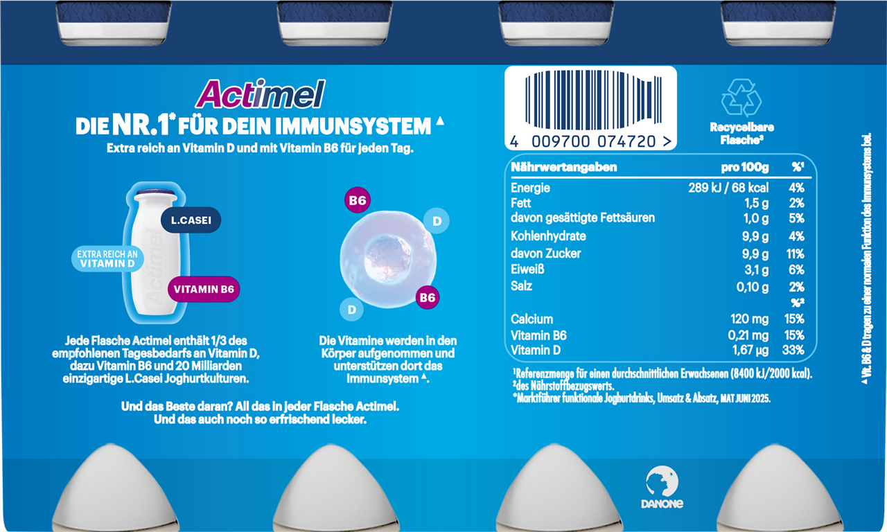 04009700074720_C7N1_s02_v01