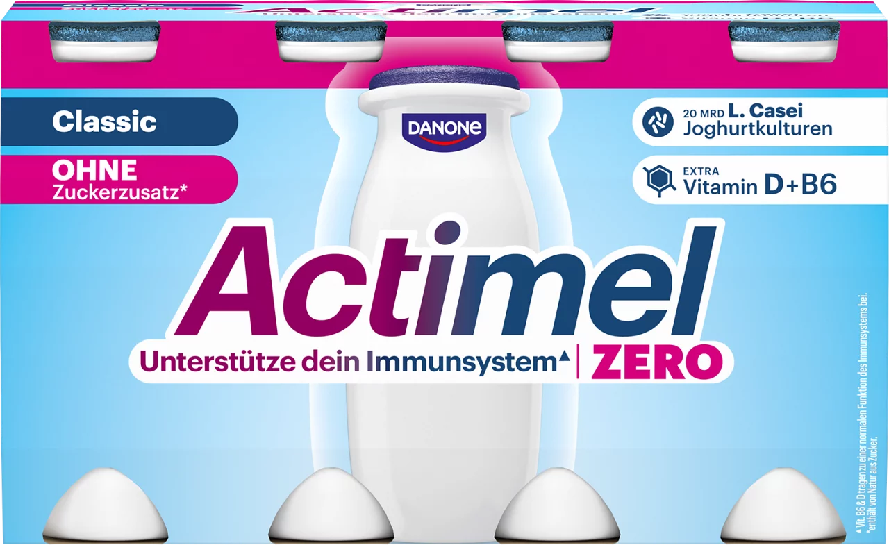 04009700074744_C1C1_s02_v01