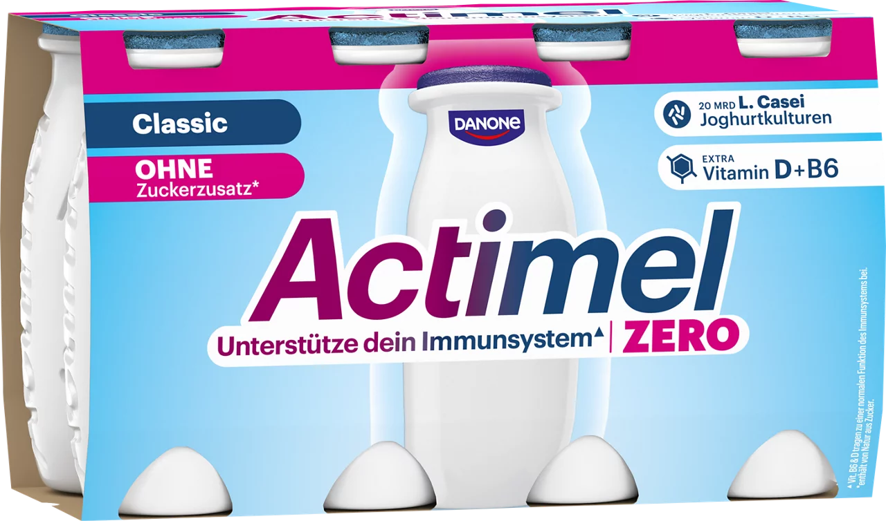 04009700074744_C1L1_s02_v01