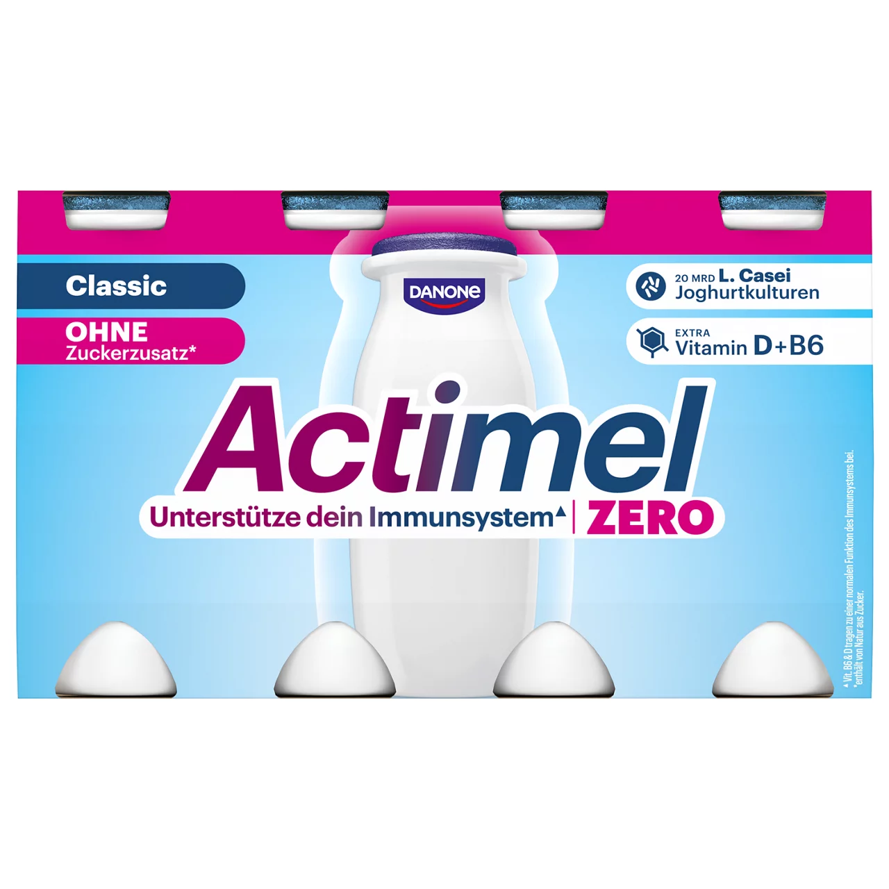 04009700074744_C1N1_s02_v01