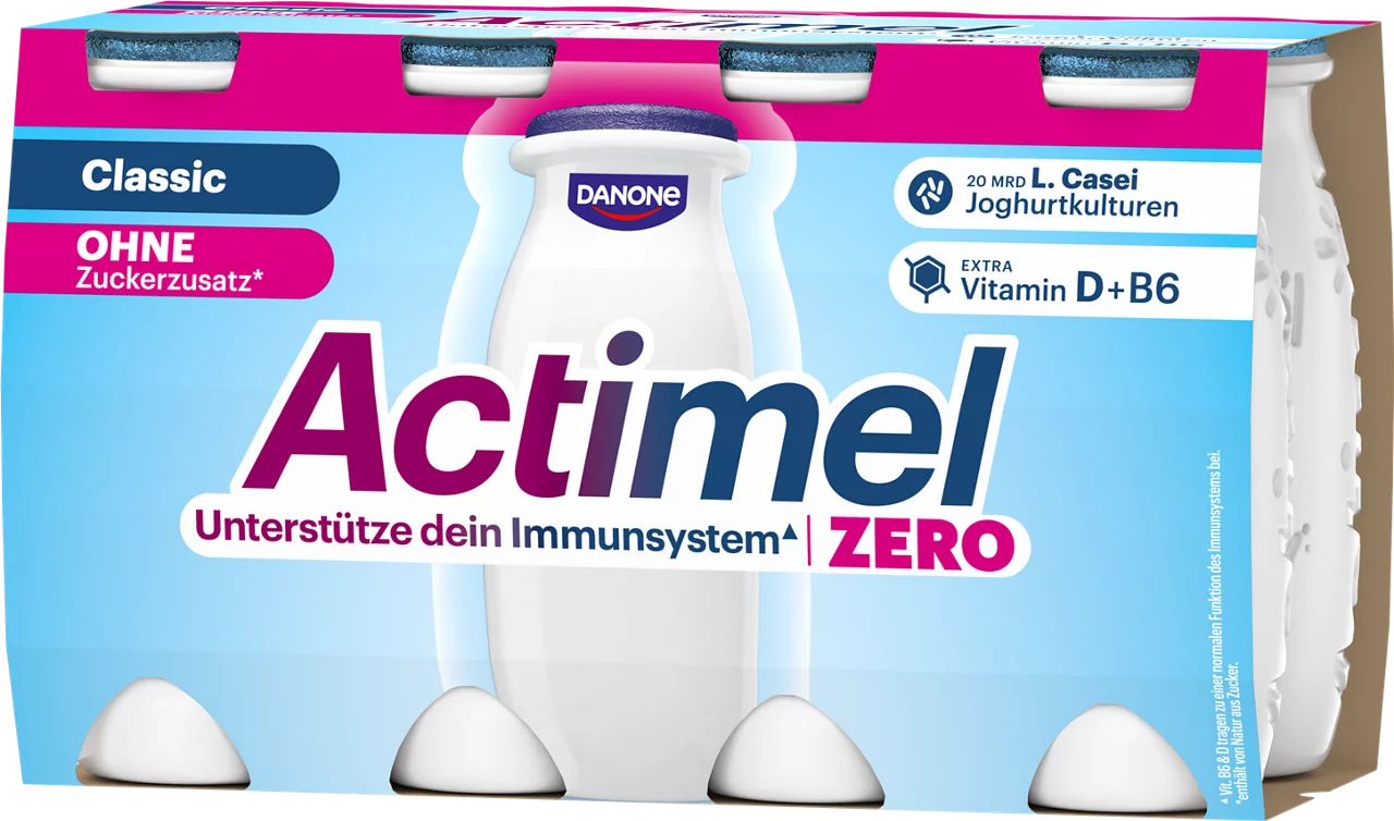 04009700074744_C1R1_s02_v01