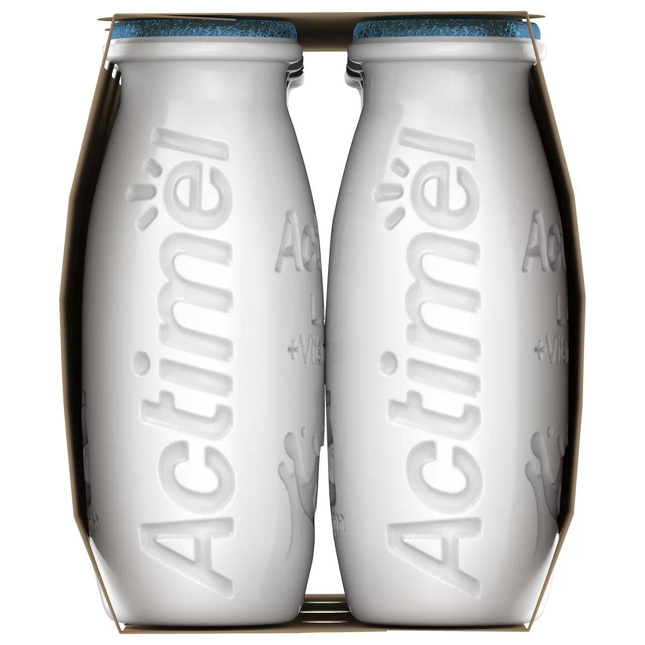 04009700074744_C2N1_s02_v01