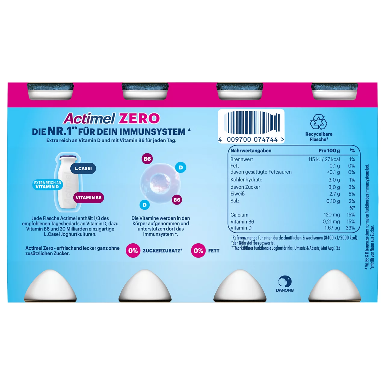 04009700074744_C7N1_s02_v01