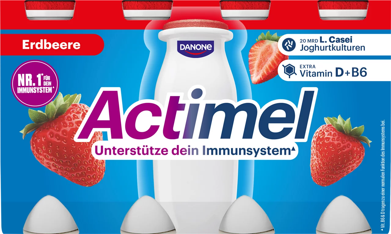 04009700074768_C1N1_s02_v01