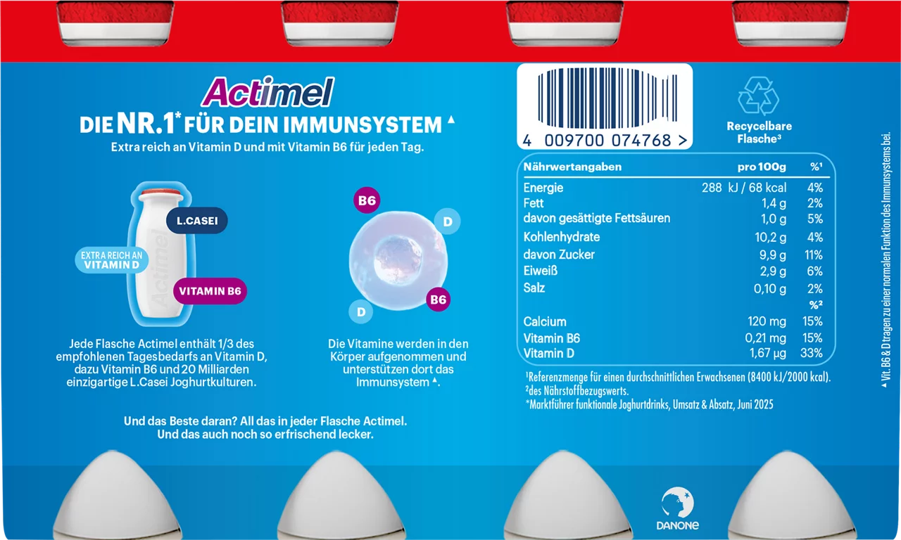 04009700074768_C7N1_s02_v01