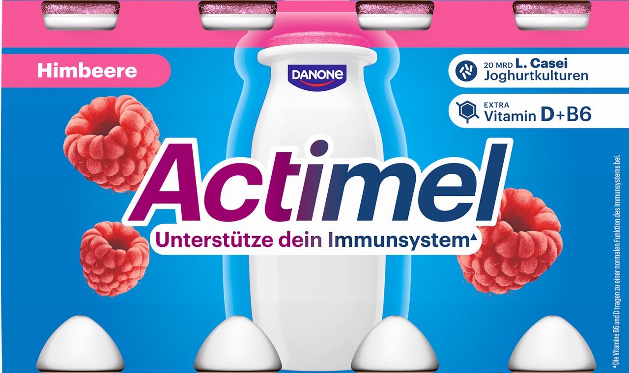 04009700074874_C1N1_actimel_himbeere_x8_2d_0_0.png