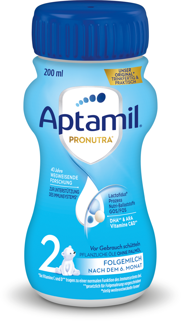 04056631002438A0040101-aptamil-pronutra-2-4x200ml-d