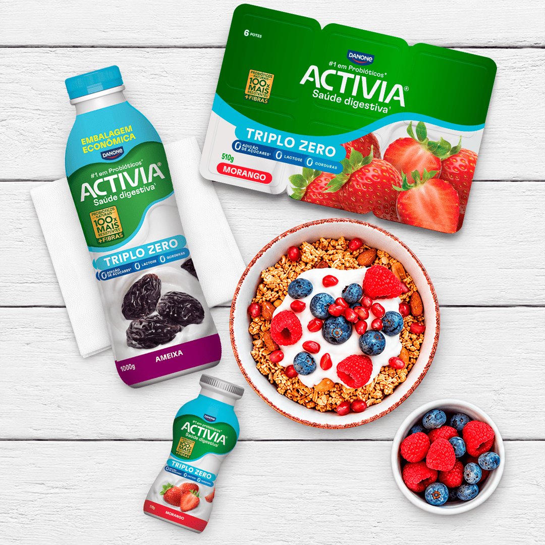 produtos
