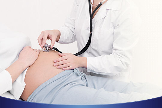 04-cover-pregnan-draft5_-1