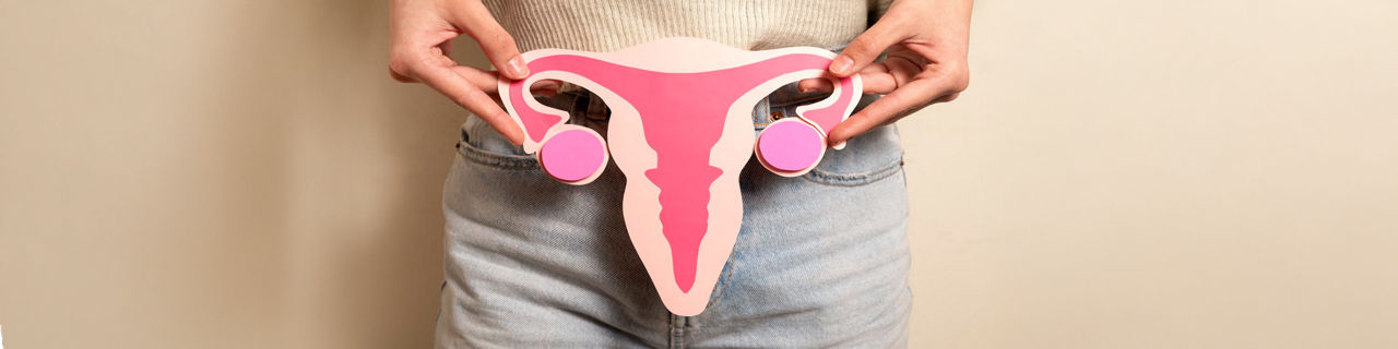 hl-article-prepregnancy-beforeafter