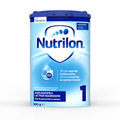 Nutrilon 1