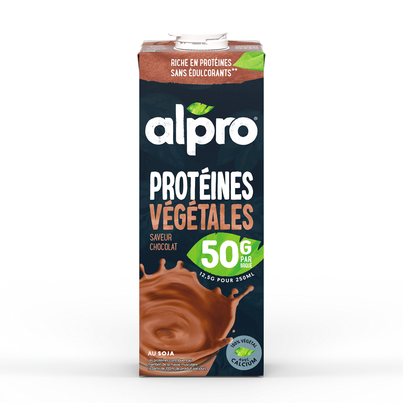 Alpro-Alpro-Chocolate-1 l