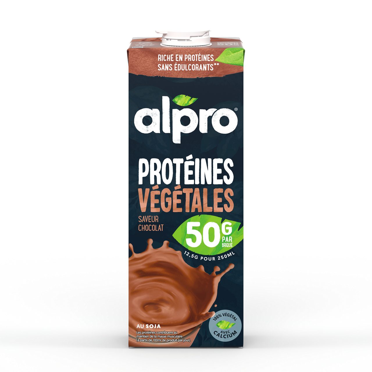 Alpro-Alpro-Chocolate-1 l