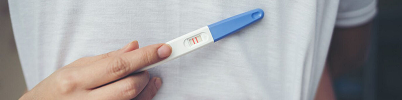 hl-article-prepregnancy-beforeafter