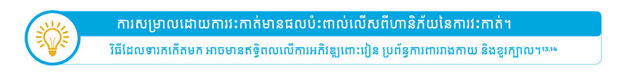 MCE C-Sec_M1_Nurse Blog_Khmer_v1.1_21Sep26