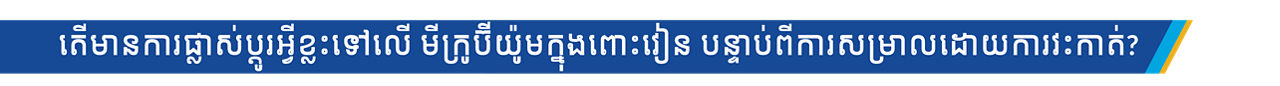 MCE C-Sec_M1_Nurse Blog_Khmer_v1.1_21Sep26