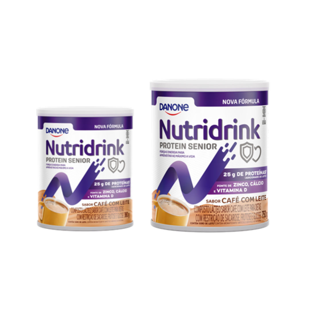 cafecomleite-ntdk-protein-senior - 3