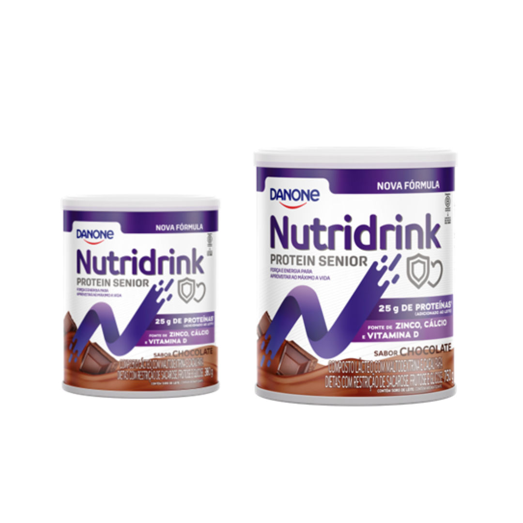 chocolate-ntdk-protein-senior - 2