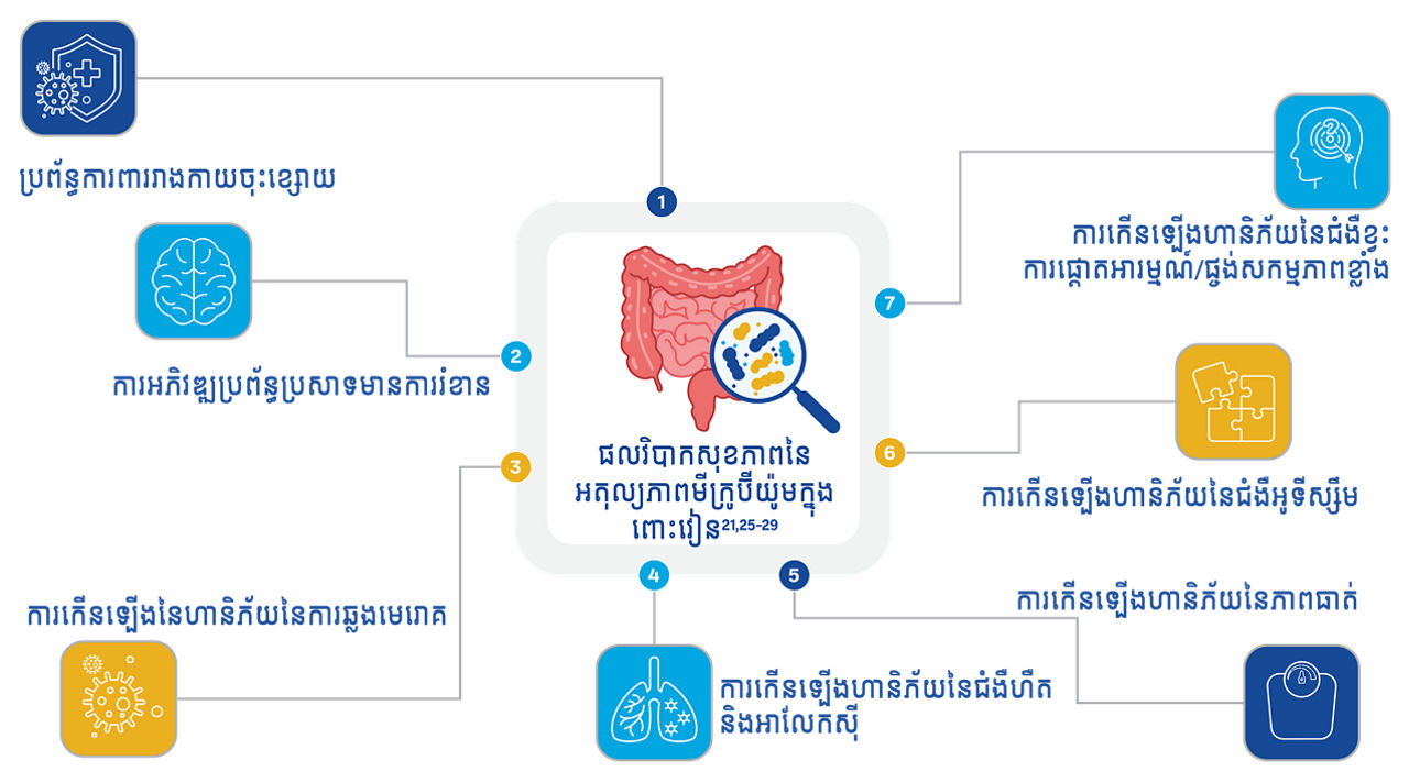 MCE C-Sec_M1_Dr Blog_Khmer_D-layout_v3.1_28Sep26