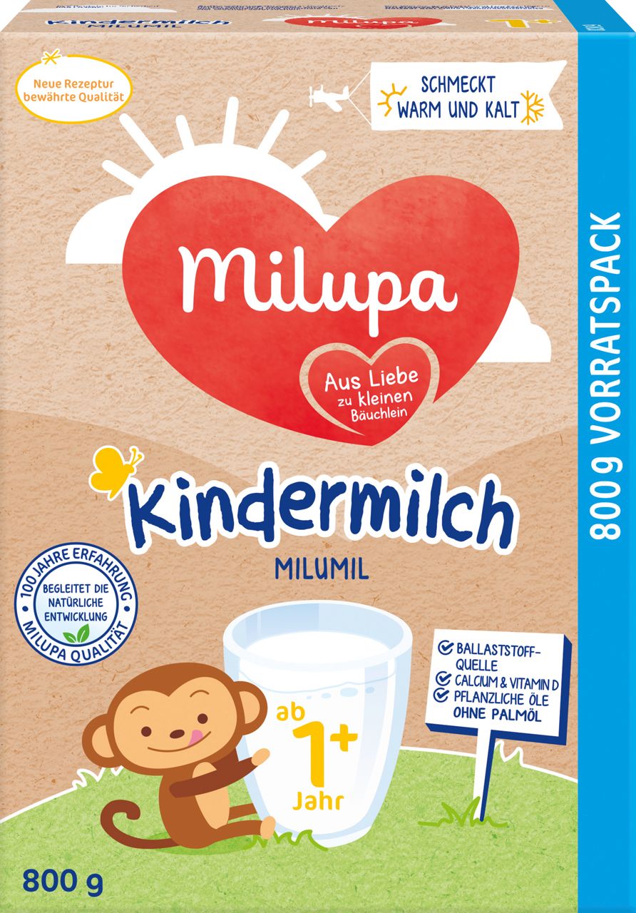 Kindermilch_2+26.06_DC