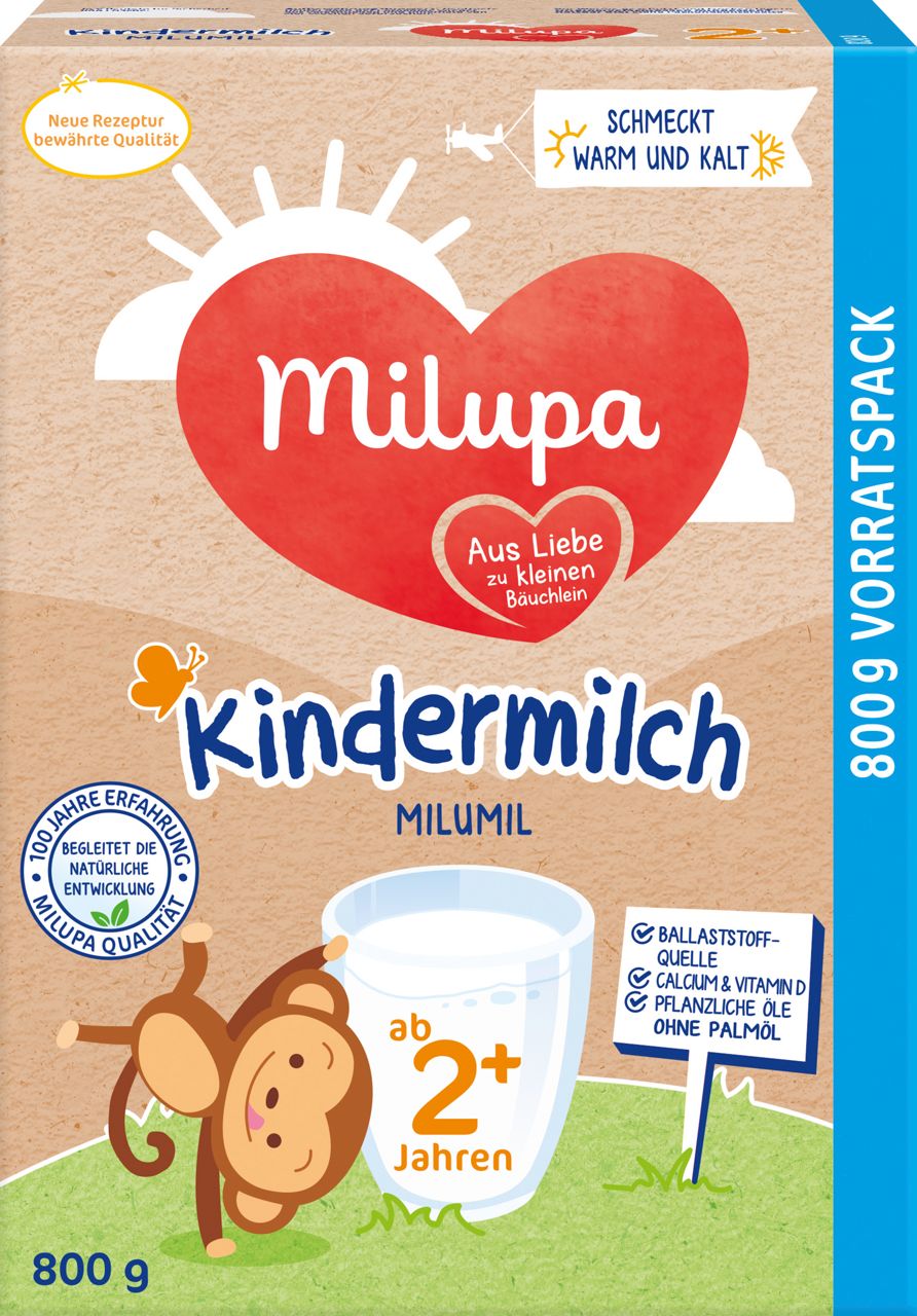 milulimil-kindermilch-at-2+