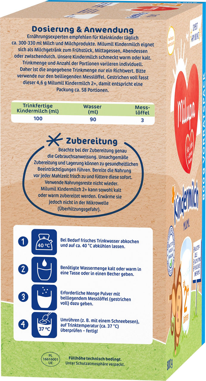 milulimil-kindermilch-at-2+