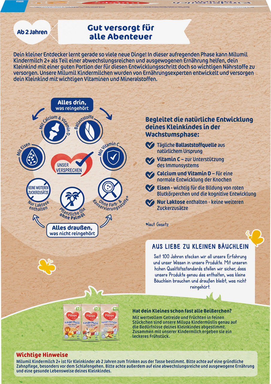 milulimil-kindermilch-at-2-back