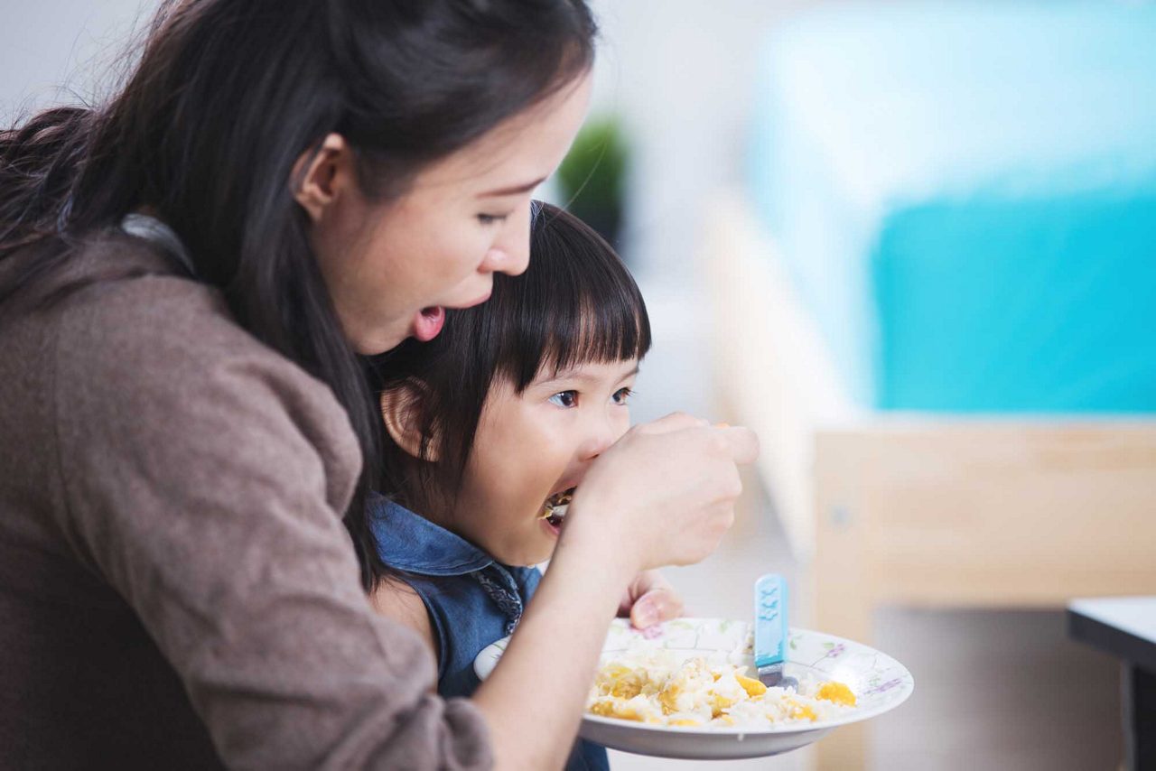 0ff303c2-baa1-4368-89f7-ca03158f7bc3.jpg