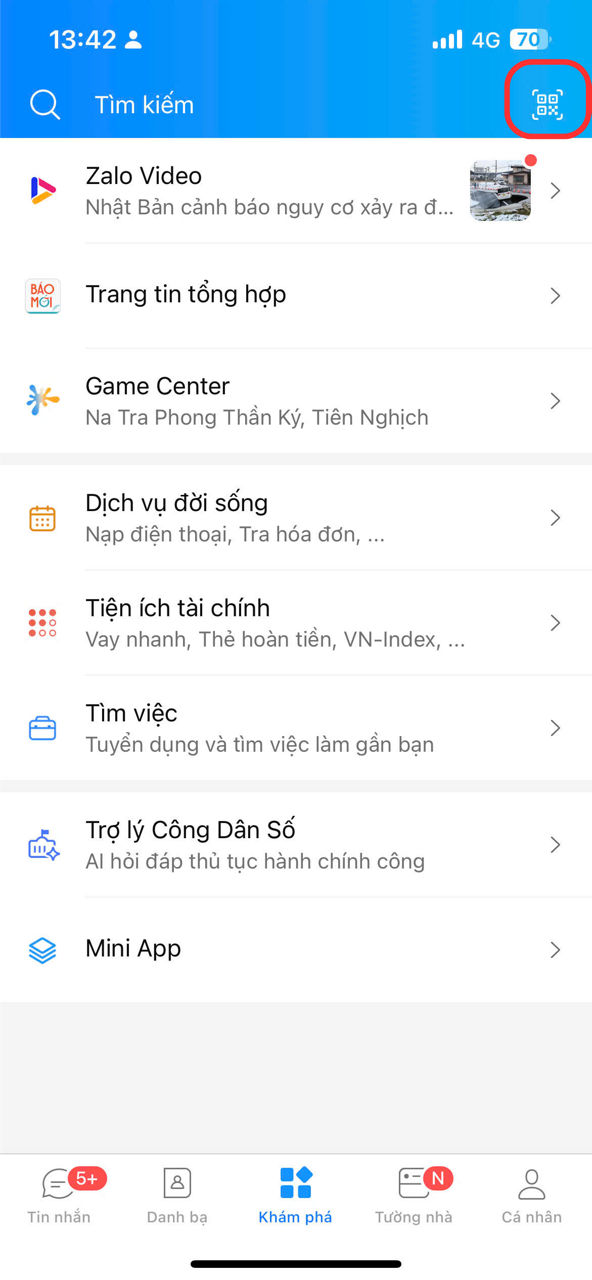 Thiết kế chưa có tên - 1