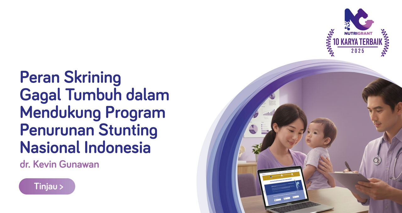 Peran Skrining Gagal Tumbuh_V4
