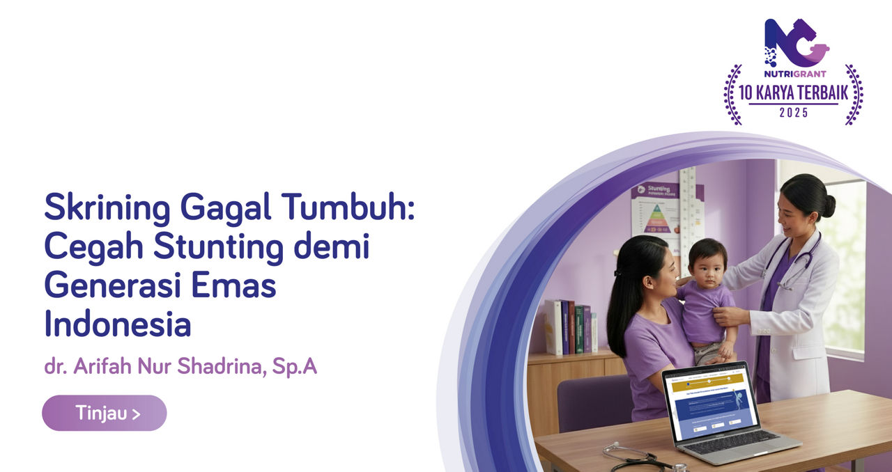 Peran Skrining Gagal Tumbuh_V4