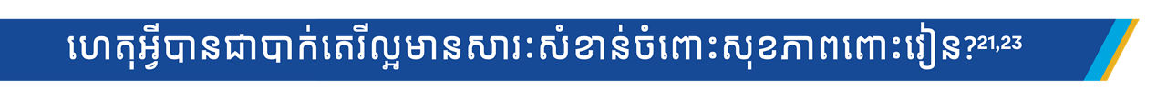 MCE C-Sec_M1_Nurse Blog_Khmer_v1.1_21Sep26