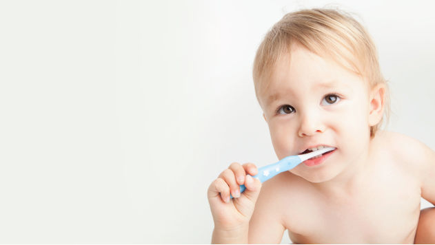 10-tips-for-babys-dental-health-thumbnail