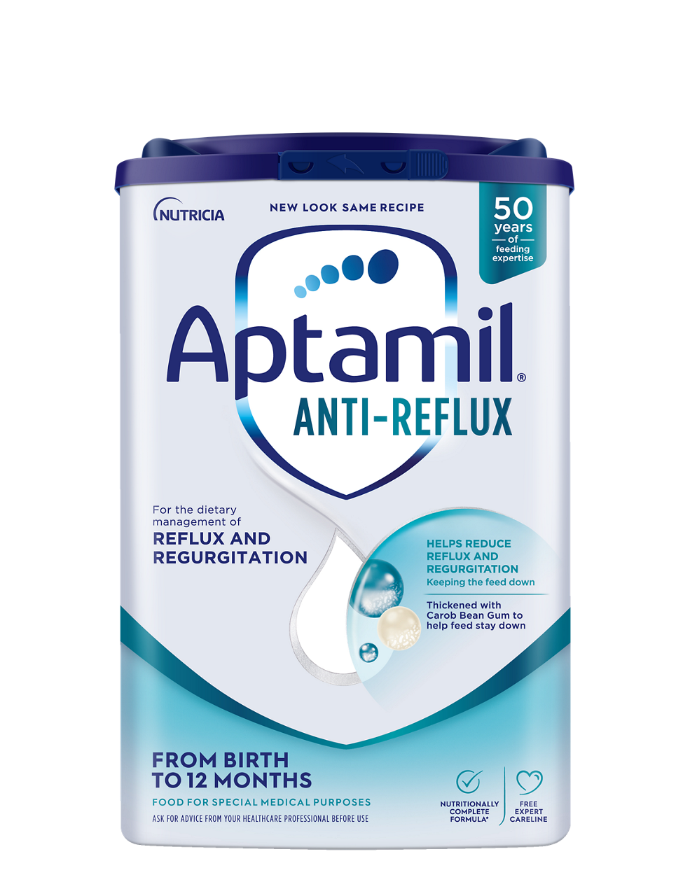 101075-lw-aptamil-anti-reflux-800g-new-front