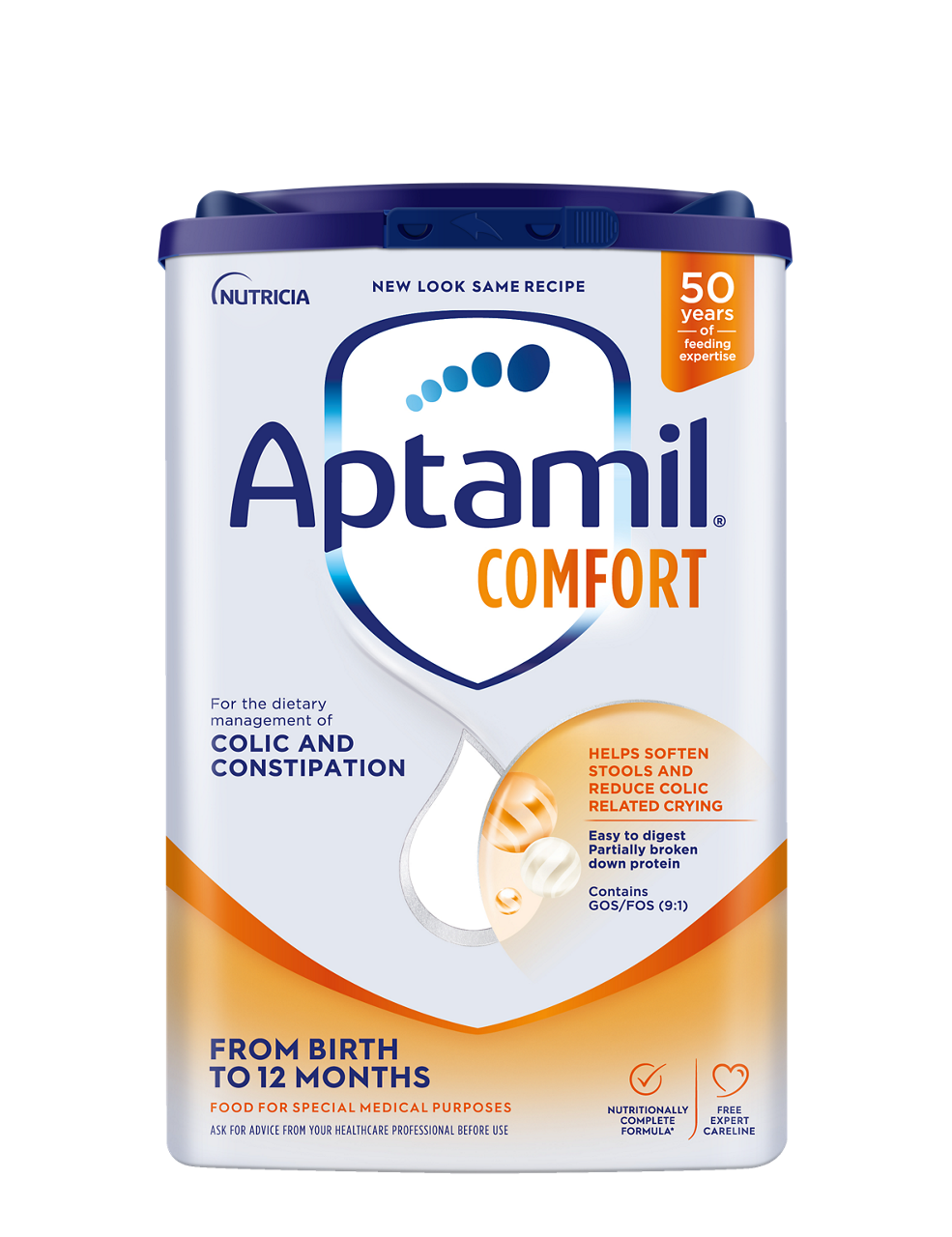 101075-lw-aptamil-comfort-800g-new-front