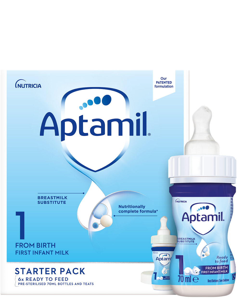 102006-lw-aptamil-if-starter-pack-front-bottle-updated